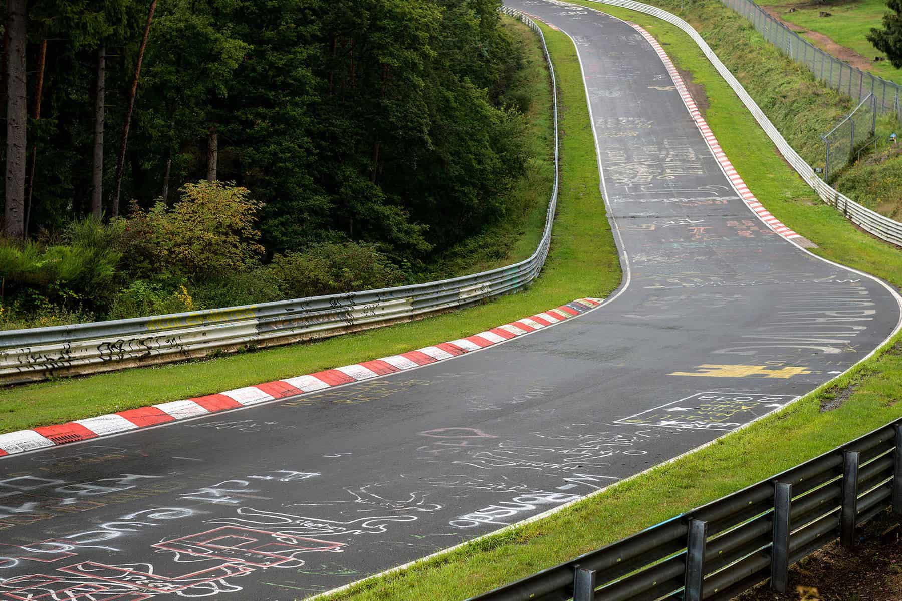 Germany track. Шведский крест Нюрбургринг. Малое кольцо Нюрбургринга. Нюрбургринг 21 км. Нюрбургринг самый опасный поворот.