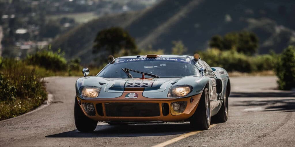 gt40-pana-hero-1024x512.jpg