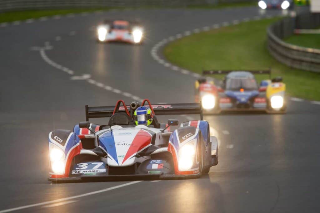 wm-wr-lmp2008-1-11-1024x683.jpg