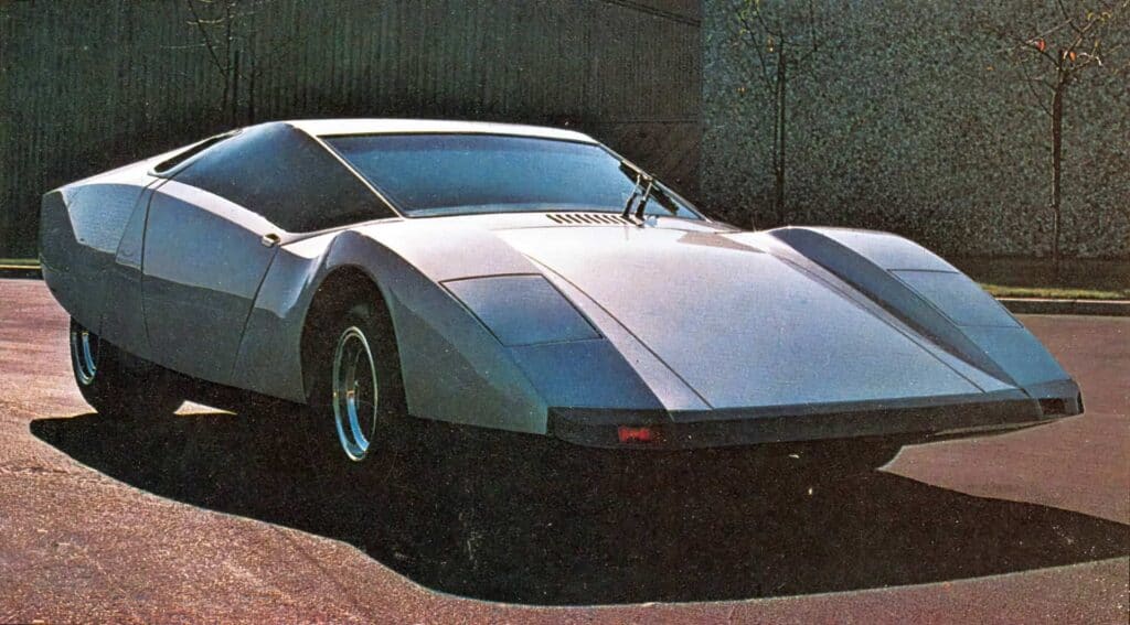 ぽ*ん様 EXOTO Porsche 910 Black 完全未使用 2 Exoto Motorbox Gold Label Porsche 910 1:18 Euc | eBay